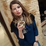 Beverly Chaney Hurley - @beverlychaneyhurley - Instagram