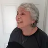 Beverly Hurley588 - @beverlyhurley588 - TikTok
