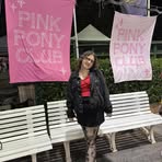 Beverly Hurley - Facebook