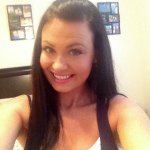 🎀Beverly Hurley🎀 - @beverlyh4848 - Instagram