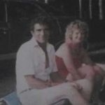 Beverly Hurley - @beverlyhurley1958 - Instagram