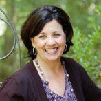 Beverly Hurley - @thetrianglegardener - Instagram