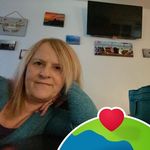 Beverly Hurley - @beverly_hurley - Instagram