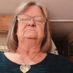 Beverly Hurley - @beverly.hurley.9461 - Instagram