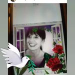 Beverly Hurley - @nanofa4526 - Instagram