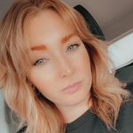 Beverly Hurley - @beverlys_beautybar - Instagram