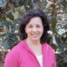 Beverly Hurley - @leawoodmom - Instagram