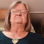 Beverly Hurley - Facebook