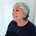 Beverly Hurley - @beverly.hurley.798 - Instagram
