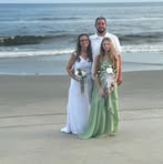Beverly Hurley - Facebook