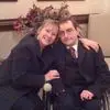 Beverly Hurley - @beverly.hurley3 - TikTok