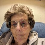 Beverly Hurley - @bevhurley237 - Instagram