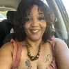 Beverly Hurley - @bdat1978 - TikTok