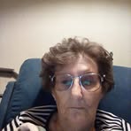 Beverly Hurley - Facebook