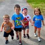 Beverly Hurley Friedberg - @bevfriedberg - Instagram