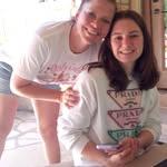Beverly Hurley Yeager - @beverlyyeager0 - Instagram