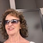 Beverly Jean Armantrout-Hurley - @beverly.armantrout - Instagram