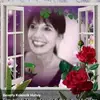 Beverly Kolencik Hurley - @beverlykolencikhu - TikTok