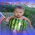 Beverly McCoy Hurley - @thehurleys04 - Instagram