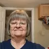 beverlyhurley2 - @beverlyhurley2 - TikTok