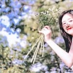 BeverlyHurley - @beverlyhurley135 - Instagram