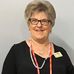 Bev Irwin - Facebook