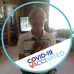 Beverley Irwin - Facebook