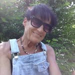 Beverly Ann Doone Irwin - @beverlydoone - Instagram