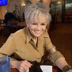 Beverly Gail Irwin - @beverlygailirwin - Instagram