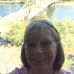 Beverly Irwin - Facebook