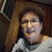 Beverly Irwin - Facebook