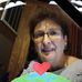 Beverly Irwin - Facebook