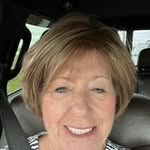 Beverly Irwin - @beverlyirwin213 - Instagram