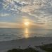Beverly Irwin - Facebook