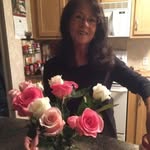 Beverly Irwin - @irwin.beverly - Instagram
