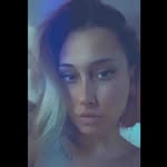 Beverly Irwin - @beverlyirwin43 - Instagram