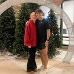 𝖡𝖾𝗏𝖾𝗋𝗅𝗒 𝖨𝗋𝗐𝗂𝗇 - @beverlyirwin25 - Instagram