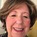 Beverly Irwin - Facebook