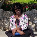 Beverly Irwin - @beverly.i.98 - Instagram
