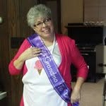 Beverly Irwin Wallace - @bevzgale - Instagram