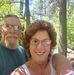Beverly Kubiak Irwin - Facebook