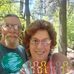 Beverly Kubiak Irwin - Facebook