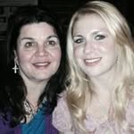 Beverly Lappen Irwin - @beverlylappen - Instagram