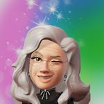 Beverly Roberts Irwin - @beverlyirwin8 - Instagram