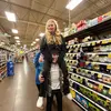beverly.irwin12 - @beverly.irwin12 - TikTok