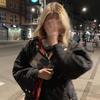 Elia's mother - @beverlyhevirwin - TikTok