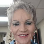 Gail Irwin - @beverlyirwin1 - Instagram