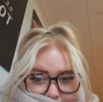 Beverley Isaac - Facebook