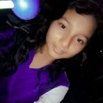 beverly castellanos isaac - @beverly_isaac - Instagram