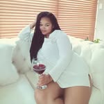 Beverly Goldie Isaacs 👑 - @beverly_isaacs - Instagram
